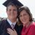 Jane McClellan Davis's profile image