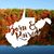 Denise Hay Montgomery's profile image