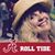 Sherri Watson Stroud's profile image