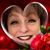 Tina Stone's profile image