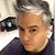Enrique Alejandro de Leon's profile image