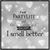 Krystle Lanko's profile image