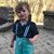 Calie Elizabeth's profile image