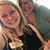 Jennifer McKee-Weideman's profile image