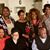 Glenda Cage Barner's profile image