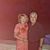 Kathleen M Nader's profile image