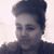 Dayna Marie Kehaulani's profile image
