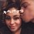Mia Gallegos-Villa's profile image