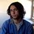 Robert V Checco's profile image