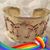 Laura Kresta-Murphy's profile image