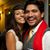 Juan Marcos Garcia's profile image