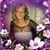 Patty Corns Shotzman's profile image