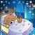 Dana Heavin's profile image