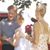 Sherrie Mason Welch's profile image