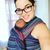 Corie Stratton's profile image