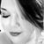 Candice Lamb's profile image