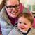 Joslin Starkey's profile image