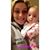 Brittany Nicole Martin's profile image