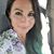 Marissa Raigoza's profile image