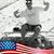 Dave Lorenz's profile image