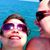 Erin Leigh O'Balle's profile image