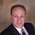Garry A Klein's profile image