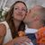 Amie Day's profile image
