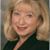 Joyce Little Fahl's profile image