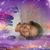 Chris Cook's profile image