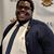 Darius Gourdine's profile image