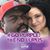 John Darlene Longstreet's profile image
