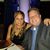 Jessica Schelb's profile image