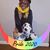 Camille Patrice Tyler's profile image