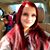 Heather Leigh Eby's profile image