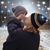 Mandi Glaser Hesse's profile image