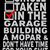 Doug Hockenberry Jr.'s profile image