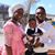 Onyinye Egbo's profile image
