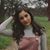 Nimrit Hayer's profile image