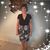 Donna Benz's profile image