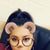 Silvia Zuceth Fraga's profile image