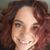 Kristina Rex's profile image