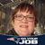 Cynthia Greyard's profile image