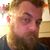 Daniel Barber's profile image