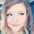 Jessica Montgomery's profile image