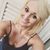 Shelby Morgan Belville's profile image