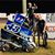 Todd Blaeser's profile image