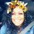 Pecolia Rose's profile image