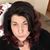 Deborah Ramirez's profile image