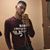 Brian Covarrubias's profile image