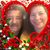 Melba Palacios's profile image